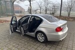 BMW 320 98.000 km 6.750 &euro; Gütersloh 33330