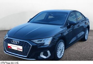 Audi A3 59.758 km 25.790 &euro; Melle 49324
