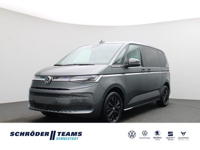 VW T7 Multivan 21.322 km 53.890 &euro; Bielefeld 33689