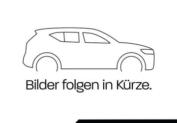 Toyota C-HR 29.604 km 27.990 &euro; Gütersloh 33330
