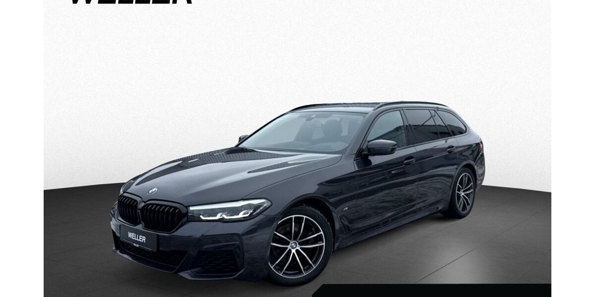 BMW 520 66.161 km 34.990 &euro; Bad Oeynhausen 32547
