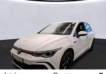 VW Golf 25.700 km 28.990 &euro; Bünde 32257