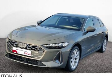 Audi A5 22.624 km 46.540 &euro; Bünde 32257