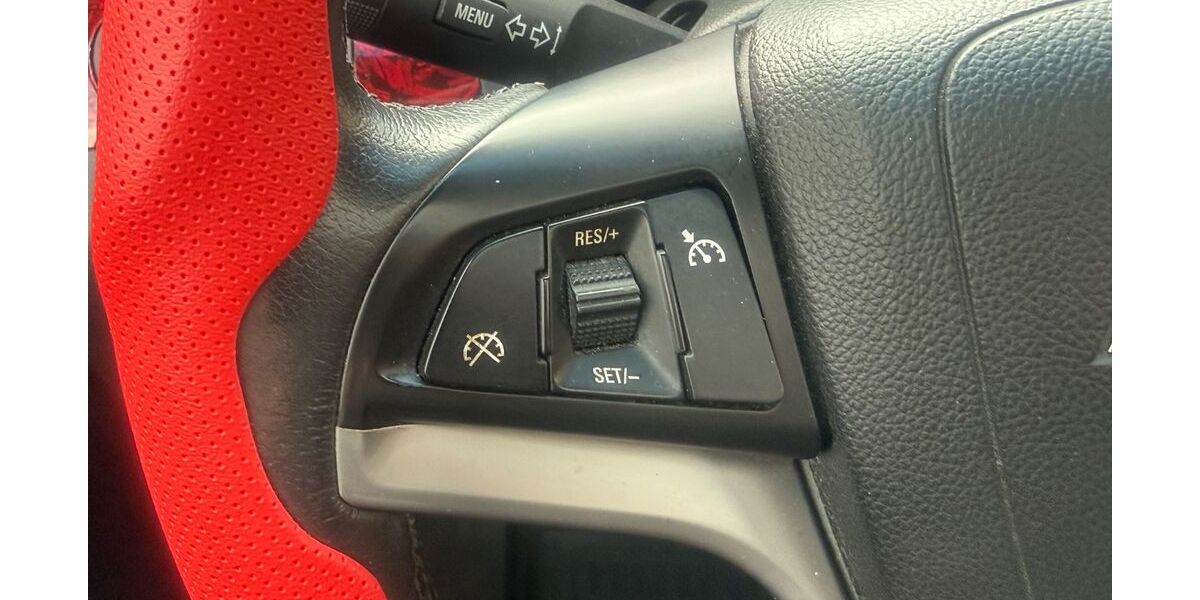 Chevrolet Orlando 187.000 km 6.000 &euro; Schloß Holte Stukenbrock 33758