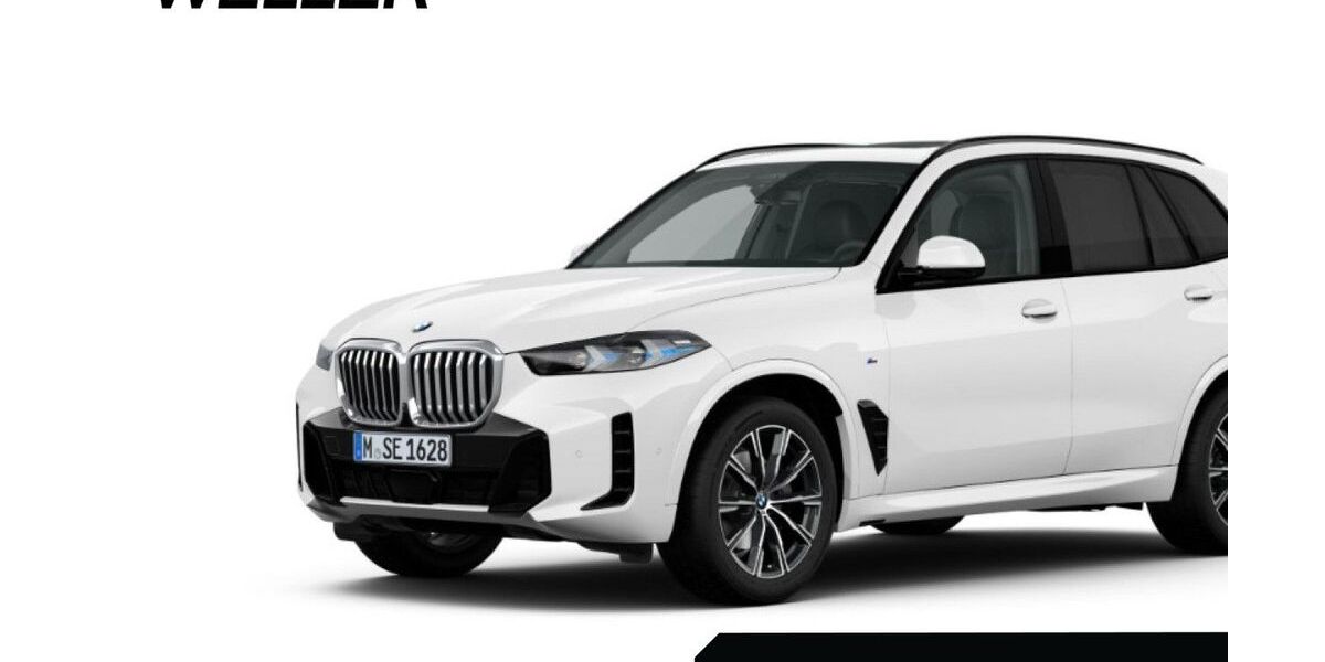 BMW X5 9.737 km 73.450 &euro; Bad Salzuflen 32108