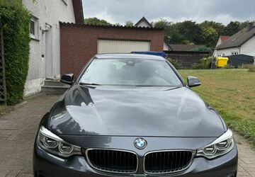 BMW 320 181.000 km 17.500 &euro; Bünde 32257