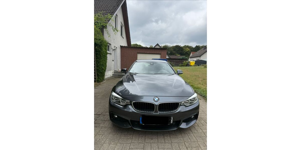 BMW 320 181.000 km 17.500 &euro; Bünde 32257