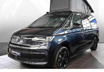 VW T7 California 11.800 km 73.890 &euro; Bielefeld 33689