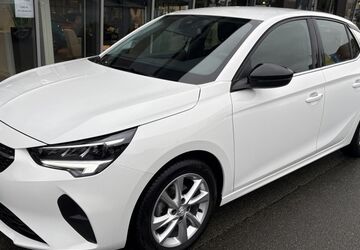 Opel Corsa 19.877 km 15.980 &euro; Herford 32049