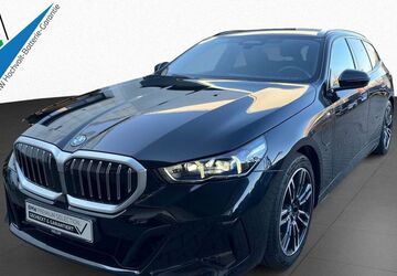 BMW 530 41.313 km 55.850 &euro; Detmold 32758