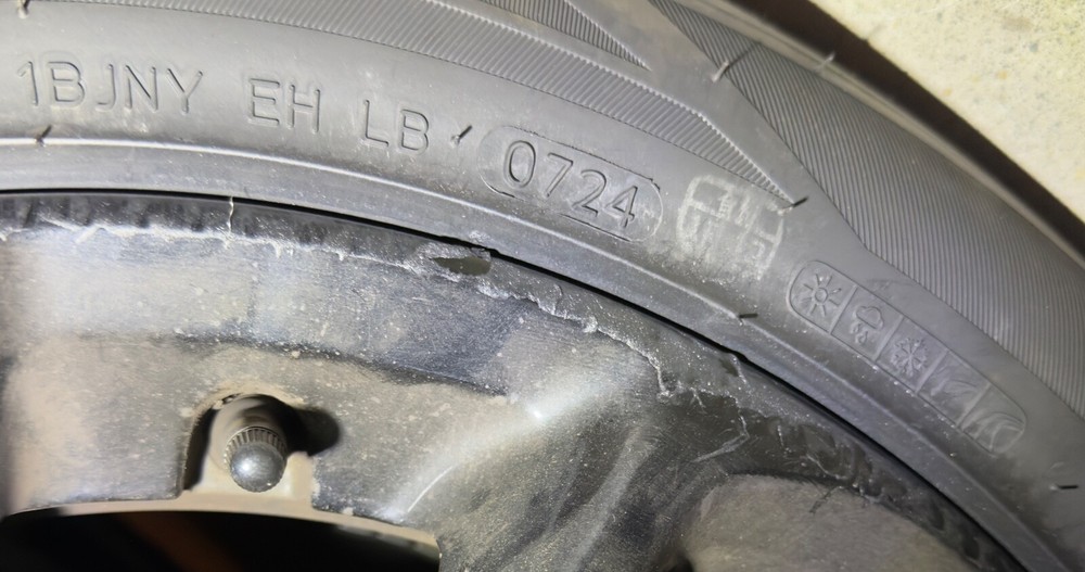 Opel Corsa 105.000 km 13.500 &euro; Bad Oeynhausen 32545