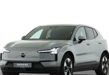 Volvo EX30 25.891 km 31.450 &euro; Bielefeld 33647