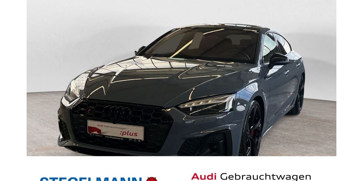 Audi S5 89.281 km 47.790 &euro; Detmold 32756
