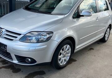 VW Golf 114.000 km 4.950 &euro; Gütersloh 33332
