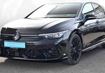 VW Golf 13.850 km 47.990 &euro; Bielefeld 33689