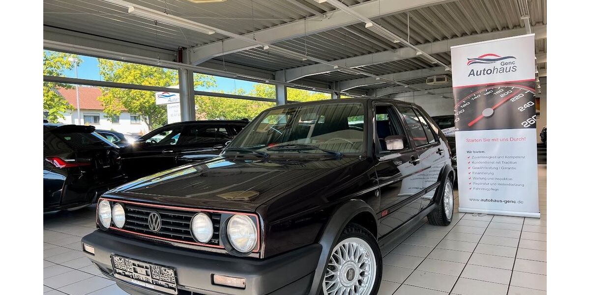 VW Golf 198.000 km 10.950 &euro; Gütersloh 33332