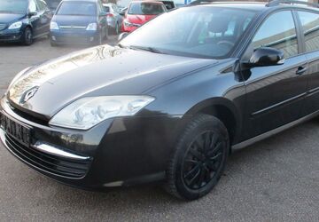 Renault Laguna 270.000 km 1.990 &euro; Bielefeld 33699