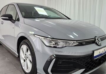 VW Golf 3.358 km 27.990 &euro; Schloß Holte-Stukenbrock 33758