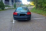 Audi A8 260.000 km 6.400 &euro; Löhne 32584