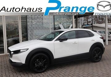 Mazda CX-30 3.297 km 27.485 &euro; Hilter 49176