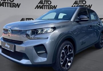 Citroen C3 10.300 km 14.990 &euro; Bielefeld 33719
