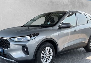 Ford Kuga 23.093 km 27.480 &euro; Bielefeld 33609