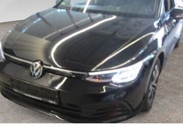 VW Golf 83.644 km 18.290 &euro; Lemgo 32657