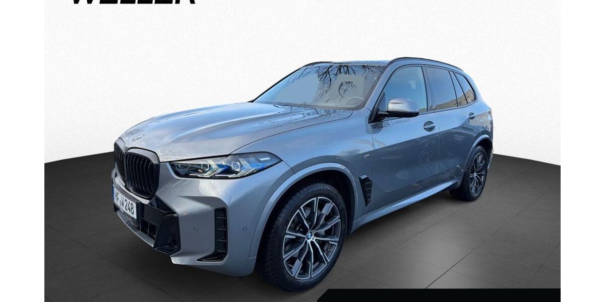 BMW X5 38.990 km 82.990 &euro; Herford 32051