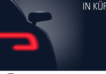 Ford Puma 31.494 km 20.980 &euro; Bielefeld 33609