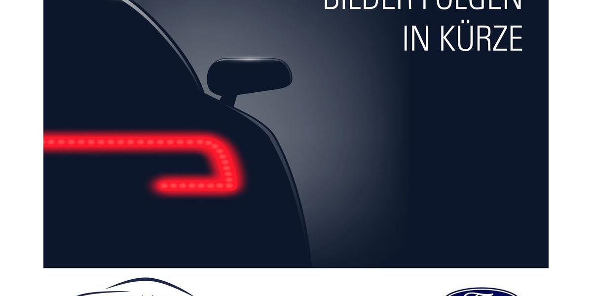 Ford Puma 31.494 km 20.980 &euro; Bielefeld 33609