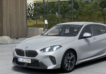 BMW 120 17.488 km 31.200 &euro; Gütersloh 33334