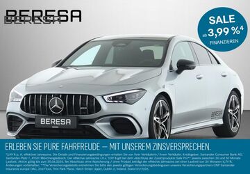 Mercedes-Benz Andere 3.800 km 65.780 &euro; Bielefeld 33609