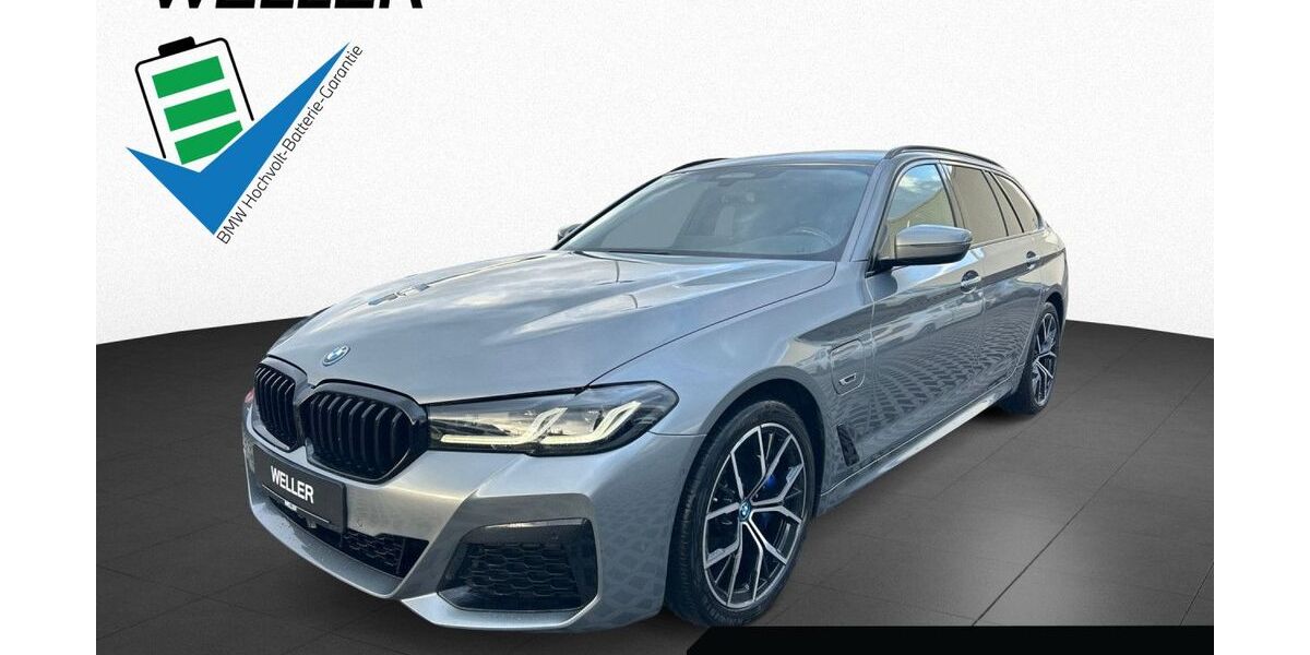 BMW 530 79.358 km 33.890 &euro; Bad Salzuflen 32108