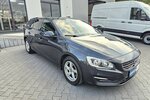 Volvo V60 D3 Linje Business NAVI AHK AUS 2.HAND 243.840 km 9.990 &euro; Löhne 32584