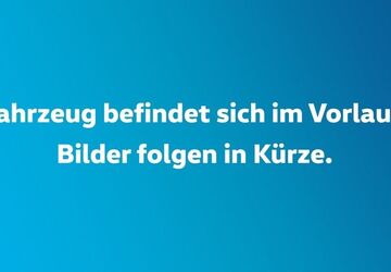 VW Golf 79.060 km 31.990 &euro; Rheda-Wiedenbrück 33378