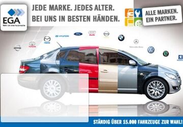 Seat Arona 18.900 km 22.890 &euro; Gütersloh 33330