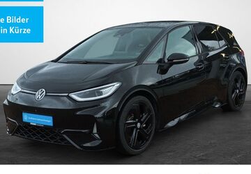 VW ID.3 13.493 km 45.550 &euro; Versmold 33775