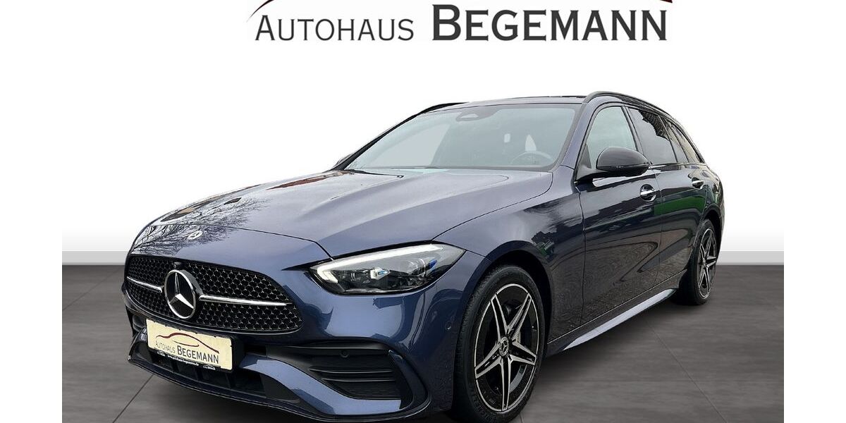 Mercedes-Benz C 300 148.386 km 34.600 &euro; Bad Salzuflen 32108