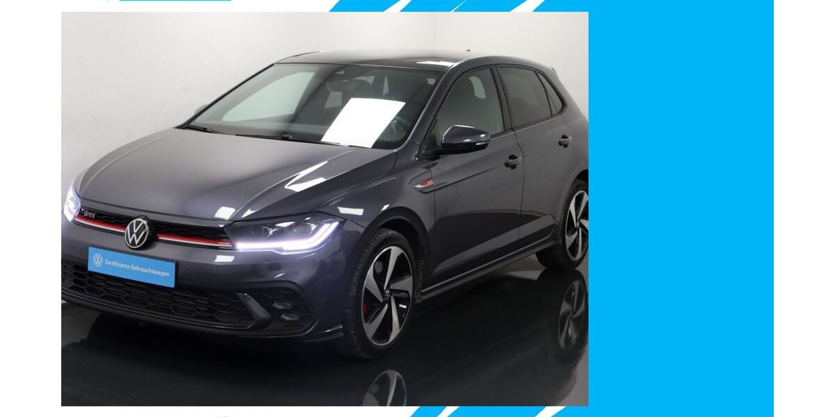 VW Polo 8.833 km 27.775 &euro; Gütersloh 33334