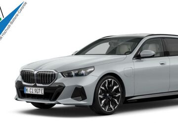 BMW 550 16.032 km 71.750 &euro; Bad Oeynhausen 32547