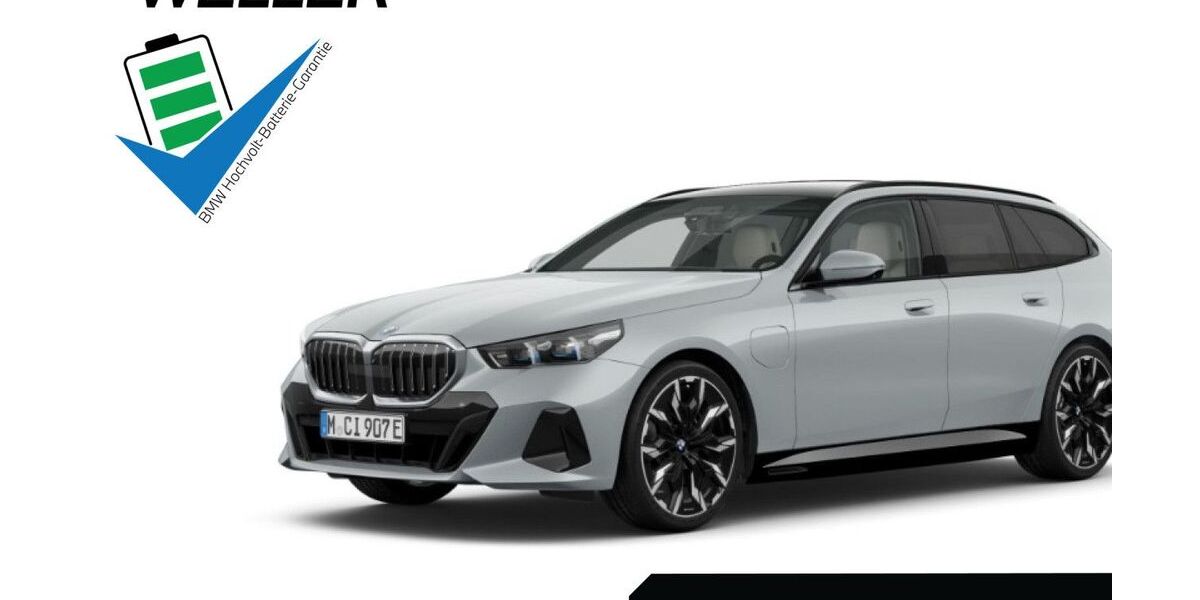 BMW 550 16.032 km 71.750 &euro; Bad Oeynhausen 32547