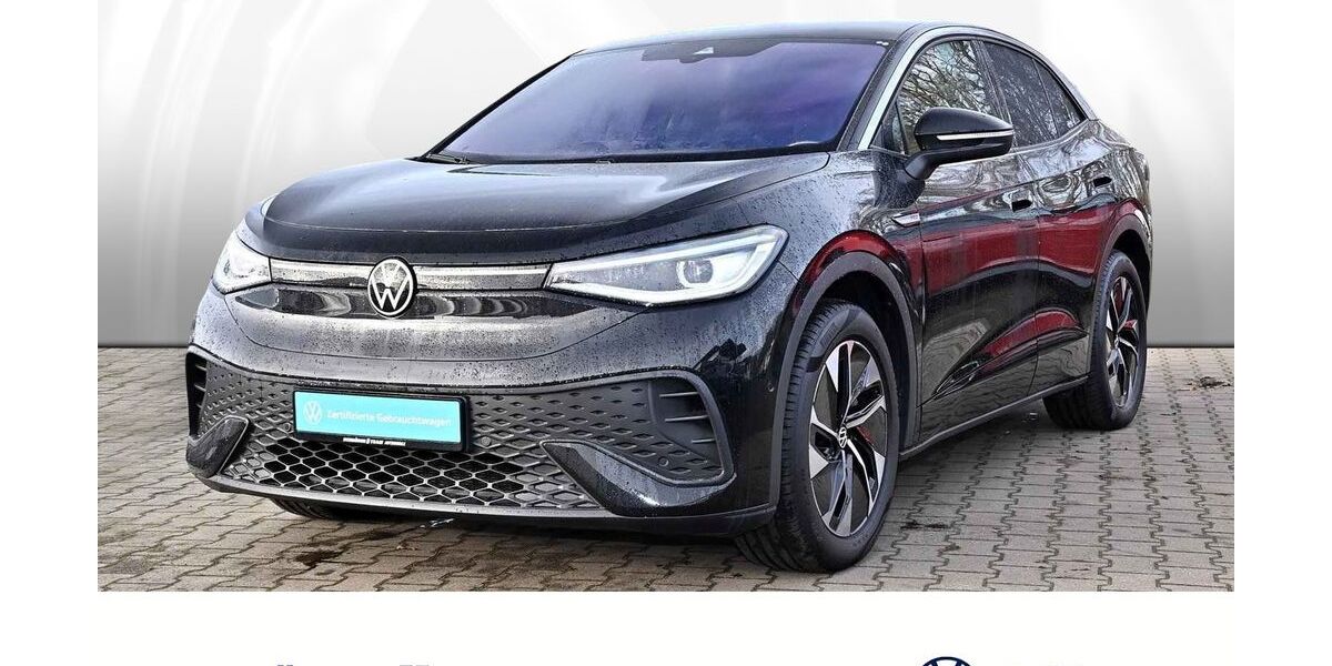 VW ID.5 65.658 km 28.980 &euro; Verl 33415