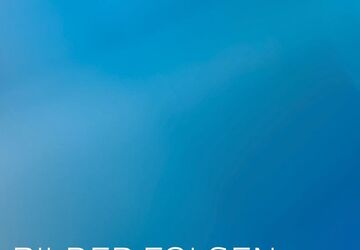 BMW X3 31.112 km 48.904 &euro; Versmold 33775