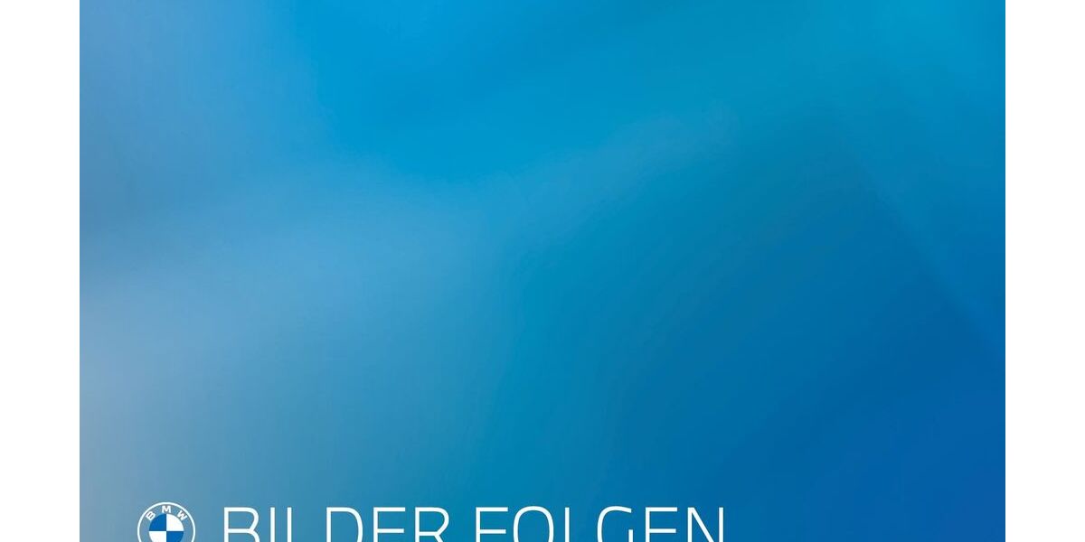 BMW X3 31.112 km 48.904 &euro; Versmold 33775