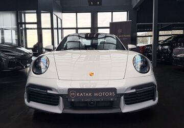 Porsche 911 Urmodell 24.990 km 239.899 &euro; Bielefeld 33647