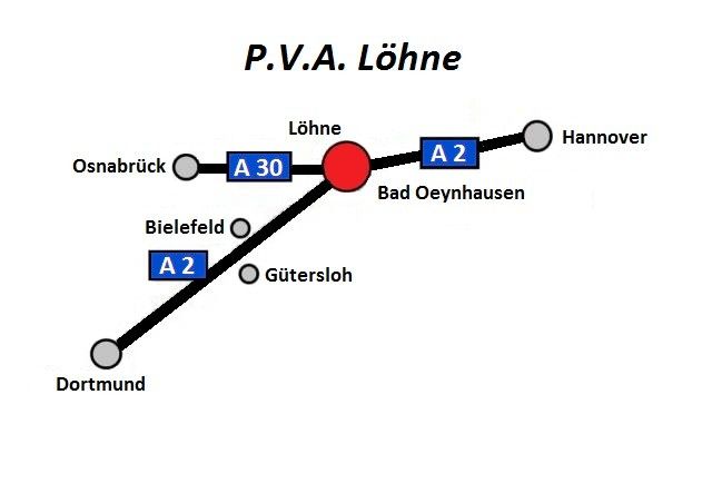 Seat Alhambra 149.500 km 17.850 &euro; Löhne 32584