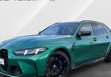 BMW M3 14.056 km 85.794 &euro; Bielefeld 33719