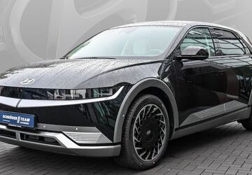 Hyundai IONIQ 5 14.995 km 49.490 &euro; Verl 33415