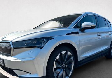 Skoda Enyaq 44.982 km 39.990 &euro; Bielefeld 33609