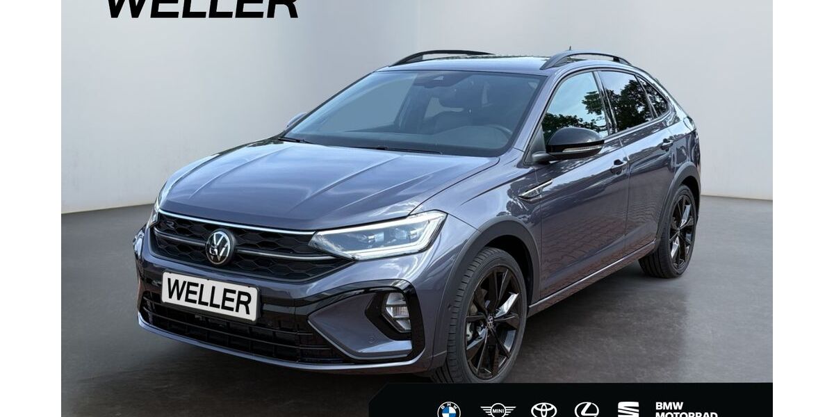 VW Taigo 13.233 km 25.380 &euro; Bielefeld 33609
